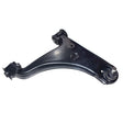 Front Lower Control Arm Right Hand Side Fit For Mazda 626 GD 1988-1991 FCA-MA031R - Machter