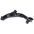 Front Lower Control Arm Left Hand Side Fit For Mazda 626 GF/GW 08/1997-08/2002 FCA-MA032L - Machter