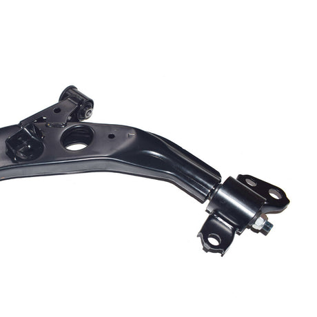 Front Lower Control Arm Left Hand Side Fit For Mazda 626 GF/GW 08/1997-08/2002 - Machter