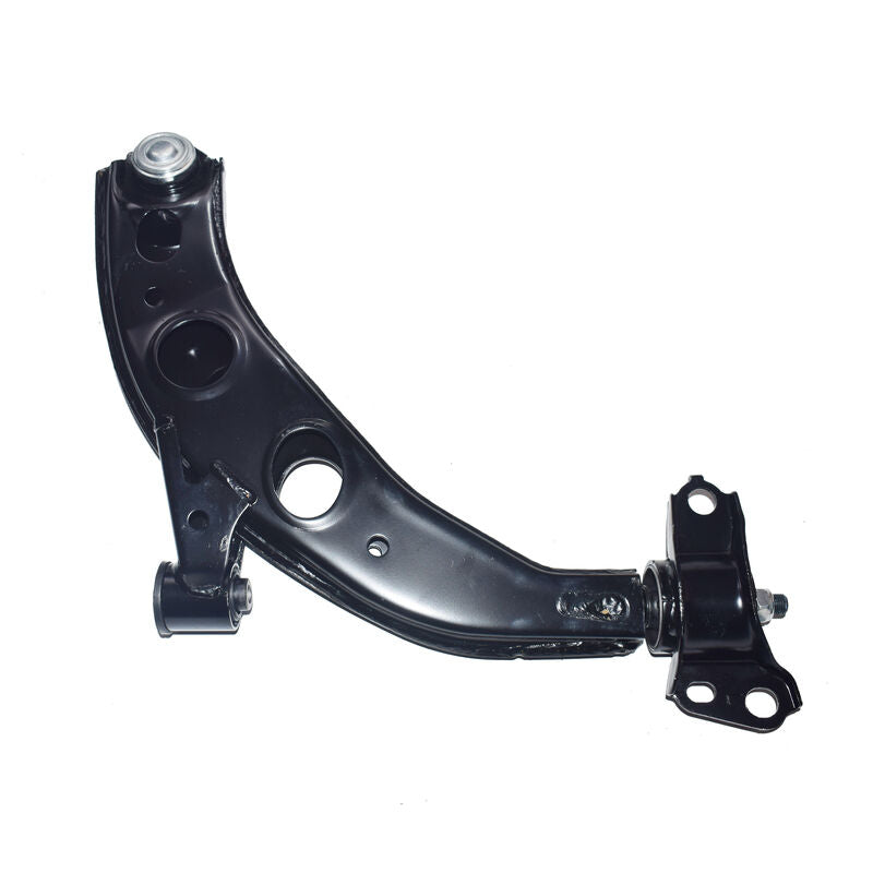 Front Lower Control Arm Left Hand Side Fit For Mazda 626 GF/GW 08/1997-08/2002 FCA-MA032L - Machter