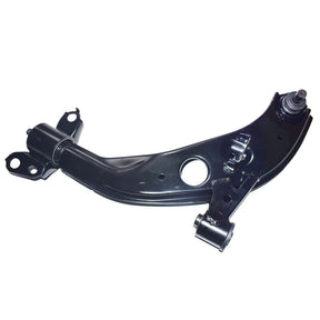 Front Lower Control Arm Left Hand Side Fit For Mazda 626 GF/GW 08/1997-08/2002 - Machter