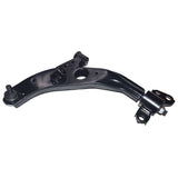 Front Lower Control Arm Left Hand Side Fit For Mazda 626 GF/GW 08/1997-08/2002 - Machter