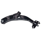 Front Lower Control Arm Right Hand Side Fit For Mazda 626 GF/GW 08/1997-08/2002 - Machter