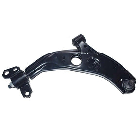 Front Lower Control Arm Right Hand Side Fit For Mazda 626 GF/GW 08/1997-08/2002 - Machter