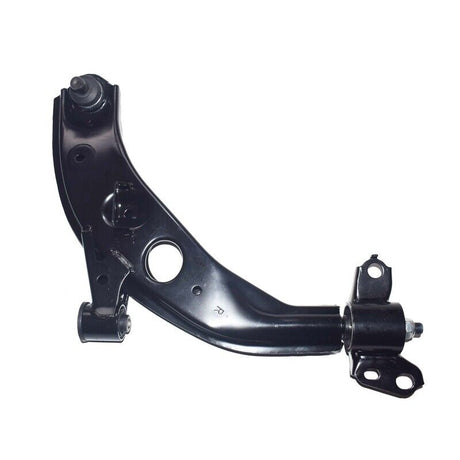 Front Lower Control Arm Right Hand Side Fit For Mazda 626 GF/GW 08/1997-08/2002 FCA-MA032R - Machter