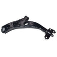 Front Lower Control Arm Right Hand Side Fit For Mazda 626 GF/GW 08/1997-08/2002 FCA-MA032R - Machter