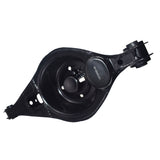 Left Hand Side Rear Lower Control Arm Fit For Mazda 6 GG/GY 2002-2007 - Machter