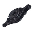 Left Hand Side Rear Lower Control Arm Fit For Mazda 6 GG/GY 2002-2007 - Machter
