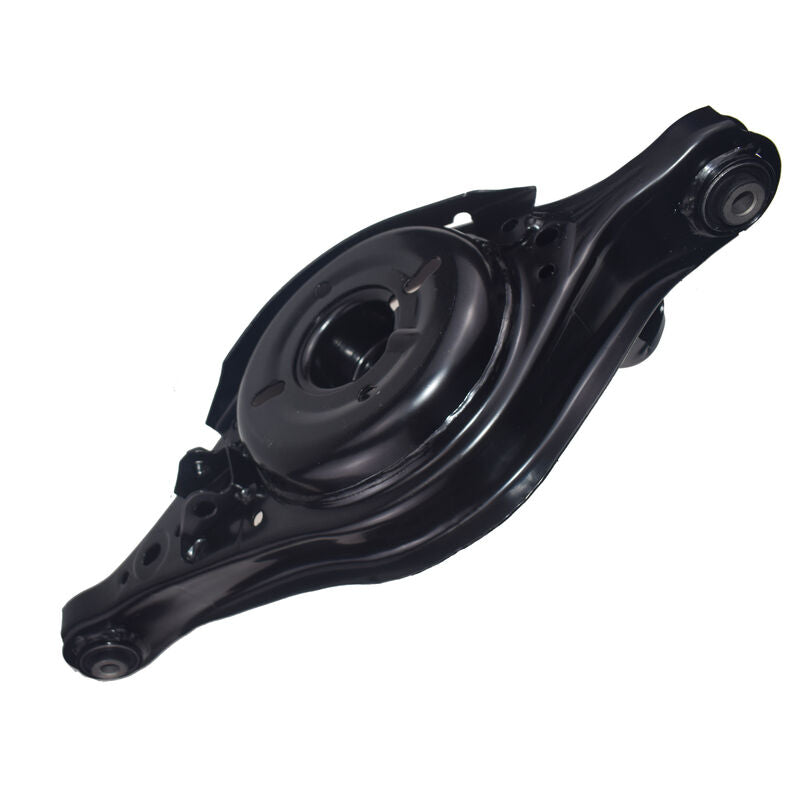 Left Hand Side Rear Lower Control Arm Fit For Mazda 6 GG/GY 2002-2007 - Machter