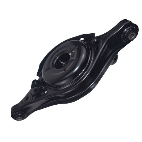 Left Hand Side Rear Lower Control Arm Fit For Mazda 6 GG/GY 2002-2007 - Machter