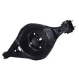 Left Hand Side Rear Lower Control Arm Fit For Mazda 6 GG/GY 2002-2007 FCA-MA033L - Machter