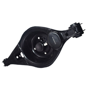 Left Hand Side Rear Lower Control Arm Fit For Mazda 6 GG/GY 2002-2007 FCA-MA033L - Machter
