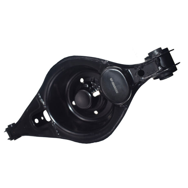 Left Hand Side Rear Lower Control Arm Fit For Mazda 6 GG/GY 2002-2007 FCA-MA033L - Machter