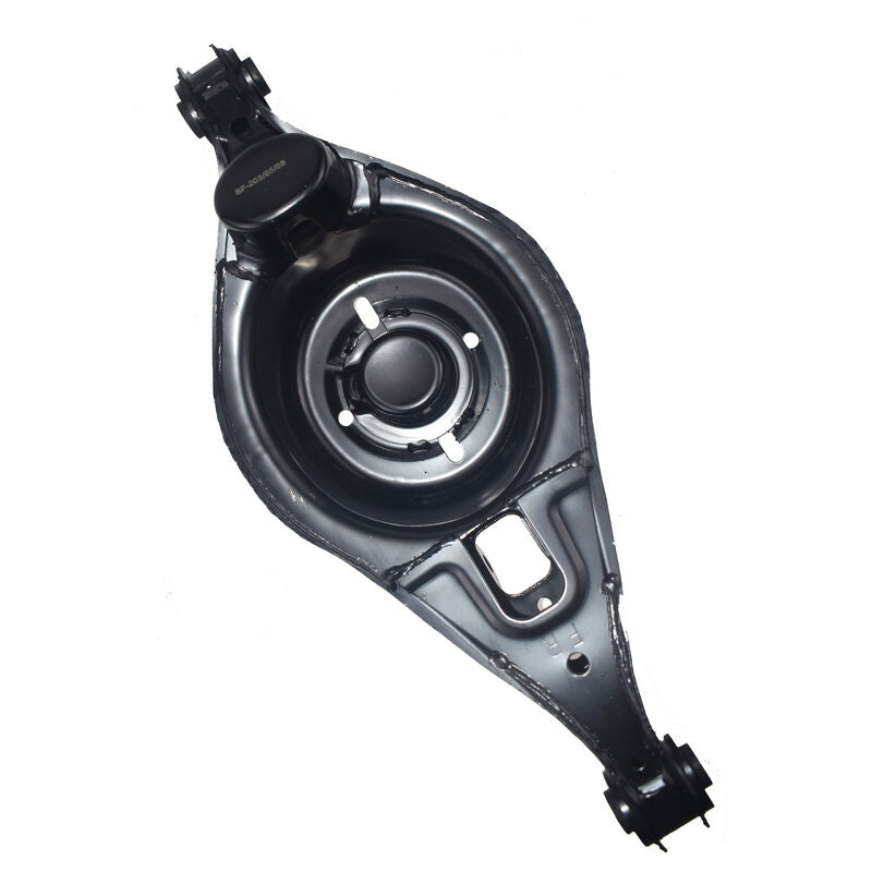 Right Hand Side Rear Lower Control Arm Fit For Mazda 6 GG/GY 2002-2007 FCA-MA033R - Machter