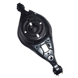 Right Hand Side Rear Lower Control Arm Fit For Mazda 6 GG/GY 2002-2007 FCA-MA033R - Machter