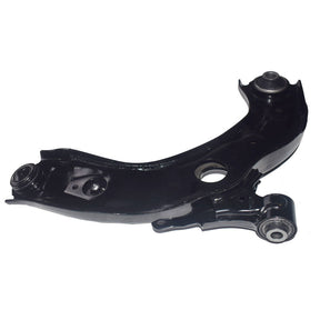 Front Lower Control Arm Left Hand Side Fit For Mazda CX-30 2020-2025 - Machter