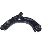 Front Lower Control Arm Left Hand Side Fit For Mazda CX-30 2020-2025 FCA-MA034L - Machter