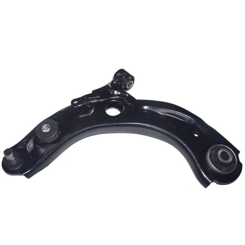 Front Lower Control Arm Left Hand Side Fit For Mazda CX-30 2020-2025 - Machter