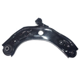 Front Lower Control Arm Left Hand Side Fit For Mazda CX-30 2020-2025 - Machter