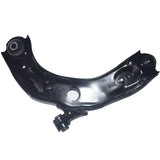 Front Lower Control Arm Right Hand Side Fit For Mazda CX-30 2020-2025 - Machter