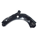 Front Lower Control Arm Right Hand Side Fit For Mazda CX-30 2020-2025 - Machter