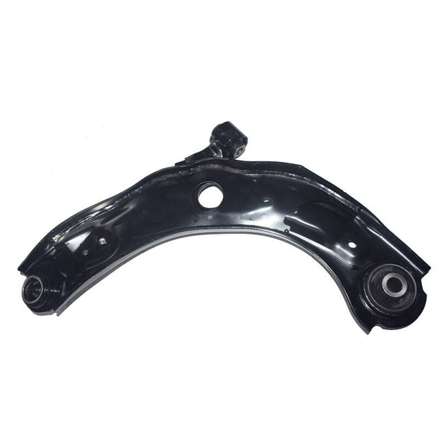Front Lower Control Arm Right Hand Side Fit For Mazda CX-30 2020-2025 - Machter