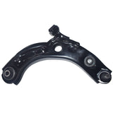Front Lower Control Arm Right Hand Side Fit For Mazda CX-30 2020-2025 - Machter