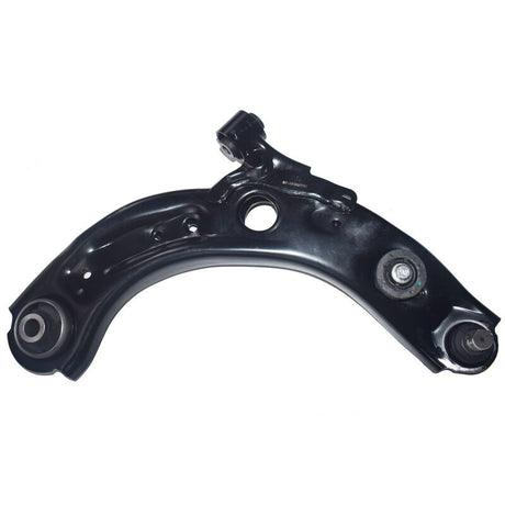Front Lower Control Arm Right Hand Side Fit For Mazda CX-30 2020-2025 - Machter
