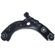 Front Lower Control Arm Right Hand Side Fit For Mazda CX-30 2020-2025 FCA-MA034R - Machter