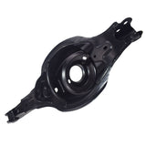 Left Rear Lower Control Arm Fit For Mazda CX5 KE KF 01/2015-ON - Machter