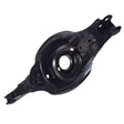 Left Rear Lower Control Arm Fit For Mazda CX5 KE KF 01/2015-ON FCA-MA035L - Machter