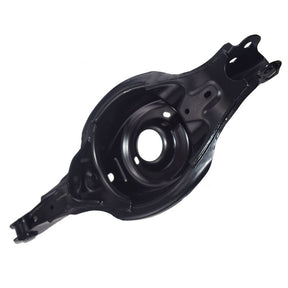 Left Rear Lower Control Arm Fit For Mazda CX5 KE KF 01/2015-ON FCA-MA035L - Machter