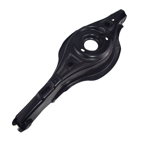 Left Rear Lower Control Arm Fit For Mazda CX5 KE KF 01/2015-ON - Machter