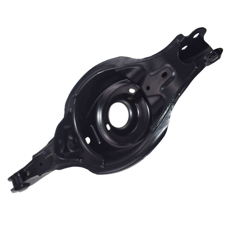 Left Rear Lower Control Arm Fit For Mazda CX5 KE KF 01/2015-ON - Machter