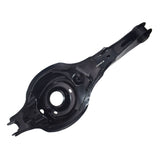Right Rear Lower Control Arm Fit For Mazda CX5 KE KF 01/2015-ON FCA-MA035R - Machter