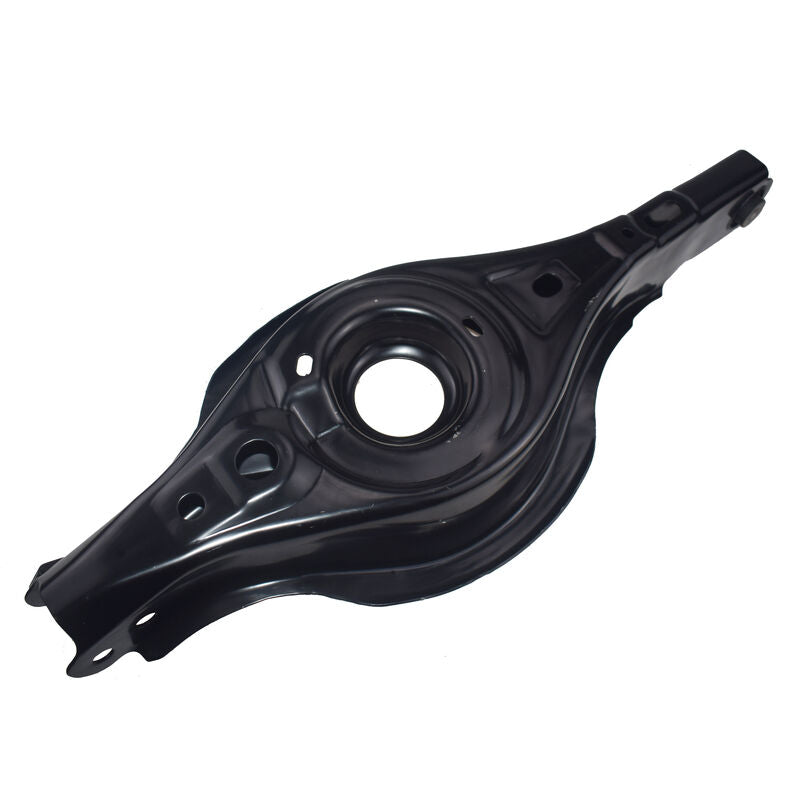 Right Rear Lower Control Arm Fit For Mazda CX5 KE KF 01/2015-ON FCA-MA035R - Machter