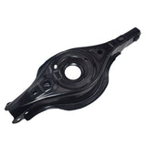 Right Rear Lower Control Arm Fit For Mazda CX5 KE KF 01/2015-ON FCA-MA035R - Machter