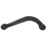 Rear Upper Control Arm LH=RH Fit For Mazda CX-5 KE 2012-2017 FCA-MA036N - Machter