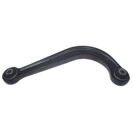 Rear Upper Control Arm LH=RH Fit For Mazda CX-5 KE 2012-2017 FCA-MA036N - Machter