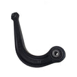 Rear Upper Control Arm LH=RH Fit For Mazda CX-5 KE 2012-2017 FCA-MA036N - Machter