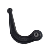 Rear Upper Control Arm LH=RH Fit For Mazda CX-5 KE 2012-2017 FCA-MA036N - Machter