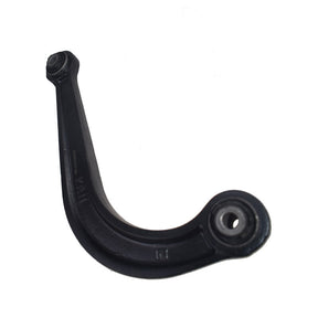 Rear Upper Control Arm LH=RH Fit For Mazda CX-5 KE 2012-2017 FCA-MA036N - Machter