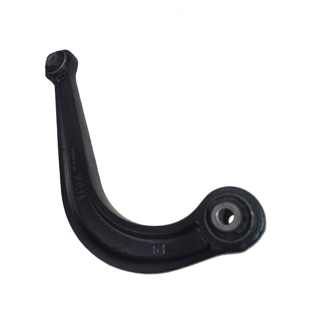 Rear Upper Control Arm LH=RH Fit For Mazda CX-5 KE 2012-2017 FCA-MA036N - Machter