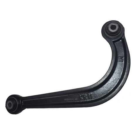 Rear Upper Control Arm LH=RH Fit For Mazda CX-5 KE 2012-2017 FCA-MA036N - Machter