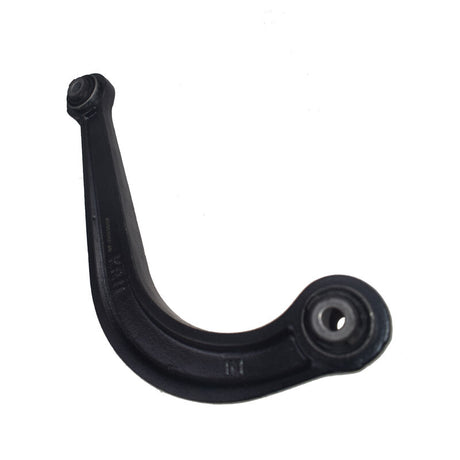 Rear Upper Control Arm LH=RH Fit For Mazda CX-5 KE 2012-2017 FCA-MA036N - Machter
