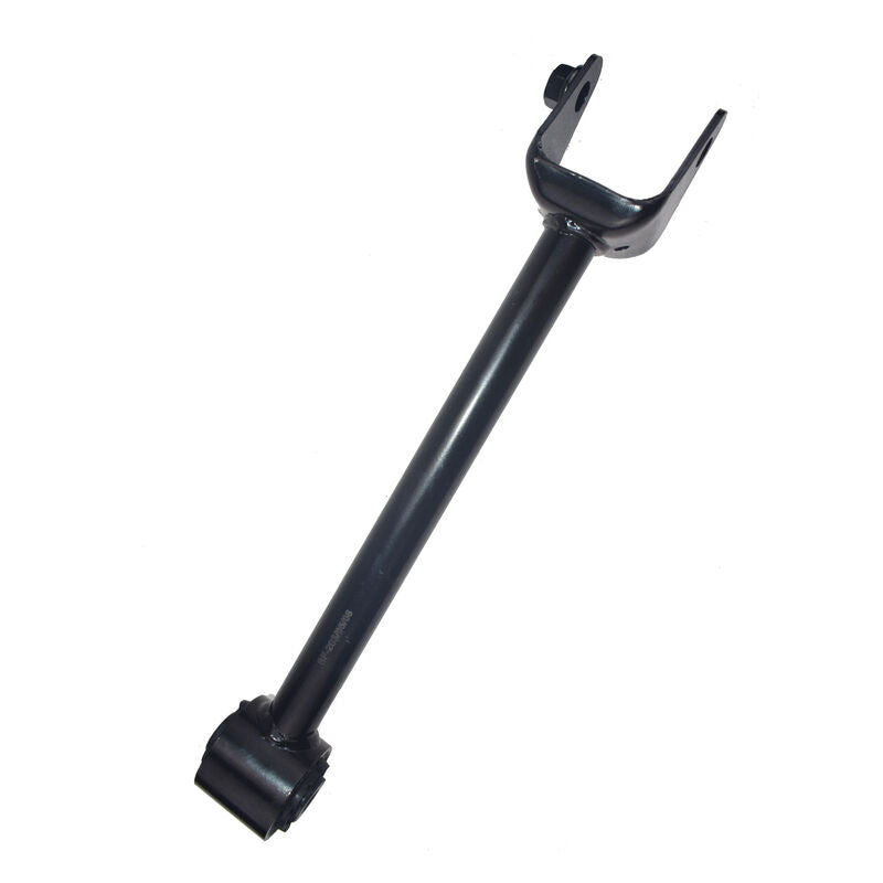 Rear Lower Control Arm Left=Right Fit For Mazda CX-5 KE 2012-2017 FCA-MA037N - Machter