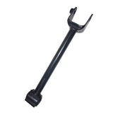 Rear Lower Control Arm Left=Right Fit For Mazda CX-5 KE 2012-2017 FCA-MA037N - Machter