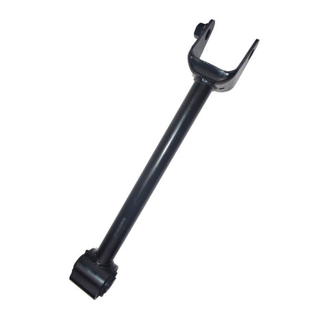 Rear Lower Control Arm Left=Right Fit For Mazda CX-5 KE 2012-2017 FCA-MA037N - Machter