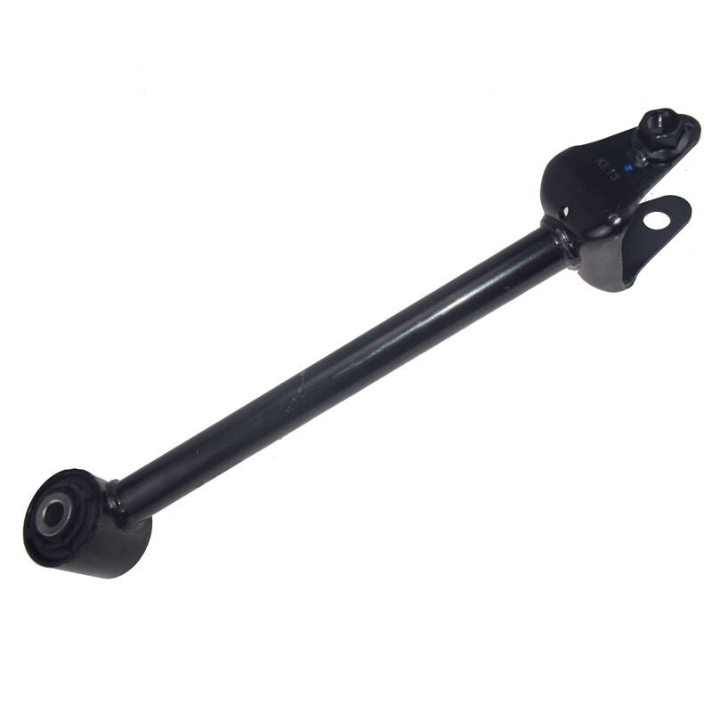 Rear Lower Control Arm Left=Right Fit For Mazda CX-5 KE 2012-2017 FCA-MA037N - Machter