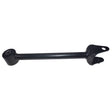 Rear Lower Control Arm Left=Right Fit For Mazda CX-5 KE 2012-2017 FCA-MA037N - Machter